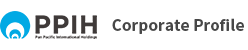 PPIH Corporate Profile