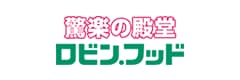 ロビン・フッドサイト