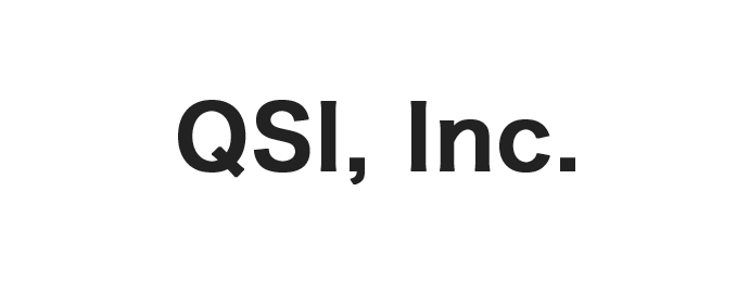 QSI, Inc.