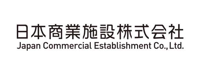 Japan Commercial Establishment Co., Ltd.