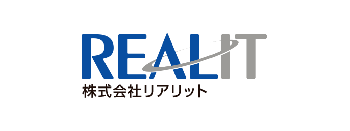 REALIT Co., Ltd.