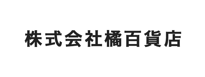 Tachibana Departmentstore Co., Ltd.