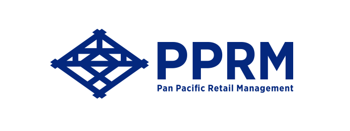 Pan Pacific Retail Management (Singapore) Pte. Ltd.