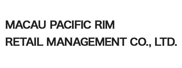 MACAU PACIFIC RIM RETAIL MANAGEMENT CO., LTD. 