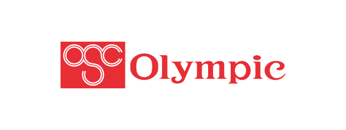 Olympic Group Corporation