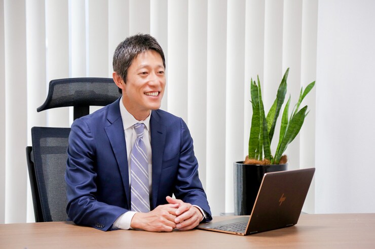 清水 敬太