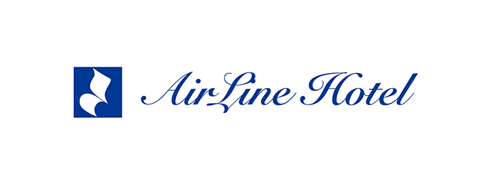 Airline Hotel Co., Ltd.