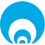 ppih.co.jp-logo