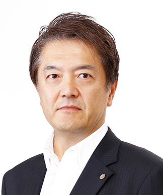 Kenji Sekiguchi