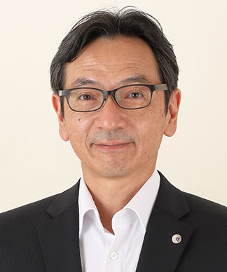 Seiji Shintani