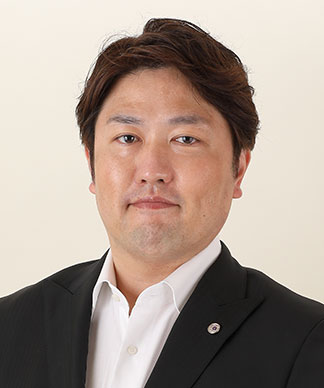 Hideki Moriya