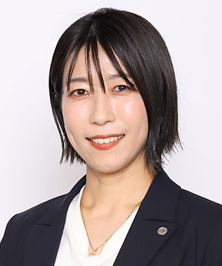 Hitomi Ninomiya