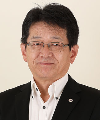 Akio Ariga