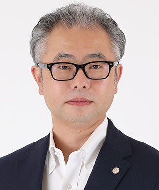 Ken Sakakibara