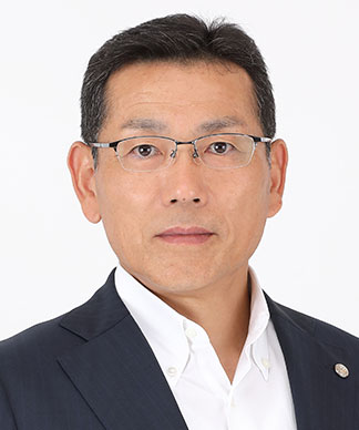 Takaki Ono