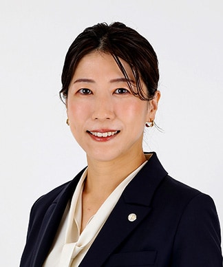 二宮 仁美 二宮 仁美の顔写真