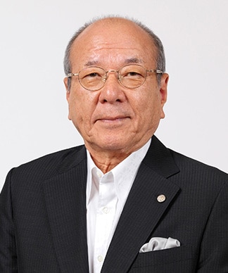 吉村 泰典 吉村 泰典の顔写真