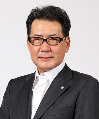 加茂 正治 加茂 正治の顔写真