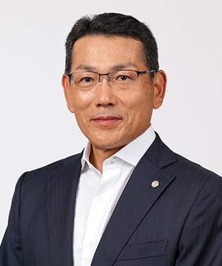小野 貴樹 小野 貴樹の顔写真