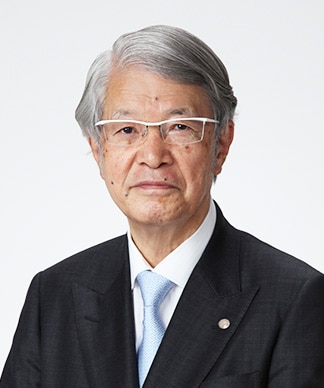 金指 潔 金指 潔の顔写真