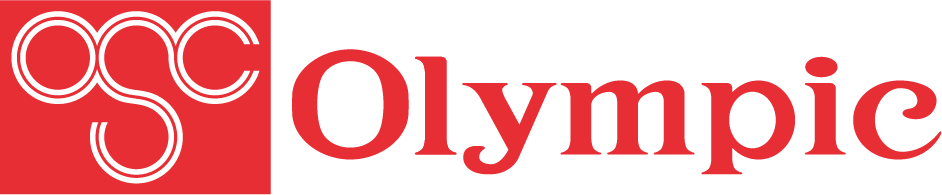 Olympicグループ