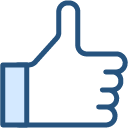 CV : Convenience (便利さ)