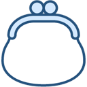 D : Discount (安さ)