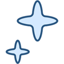 A : Amusement (楽しさ)