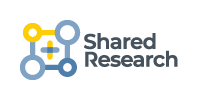 Shared Research Inc.