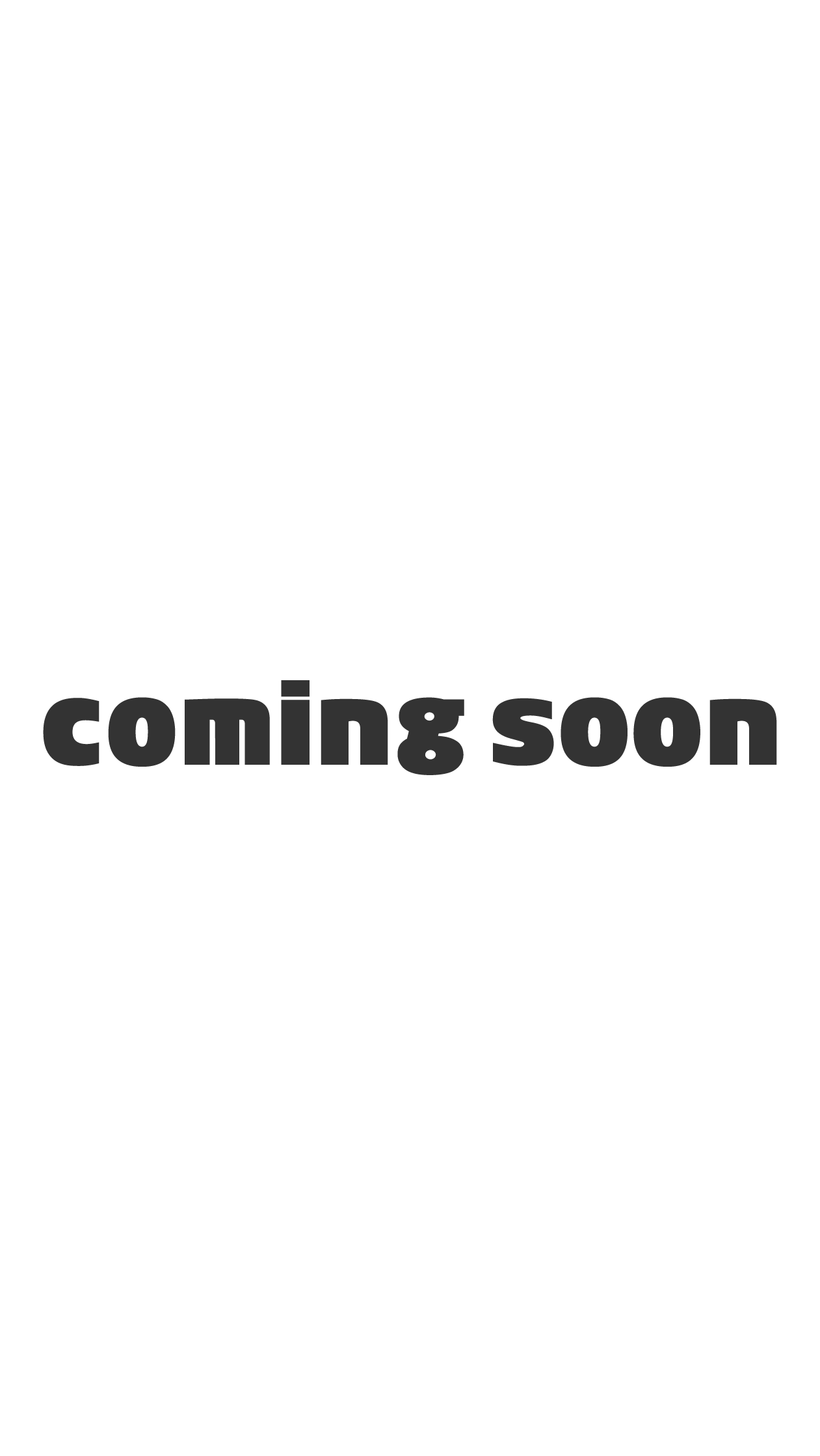 クーポン発券方法_説明②の画像_coming soon