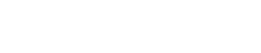 株主サイト かんたん操作ガイド