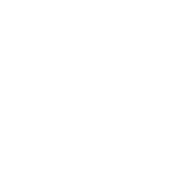 me&do（ミーアンドドゥ） ロゴ