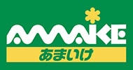 OSC Amaike store logo