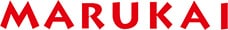 Marukai Markets store logo