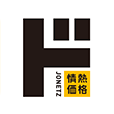 Jonetsu Kakaku logo