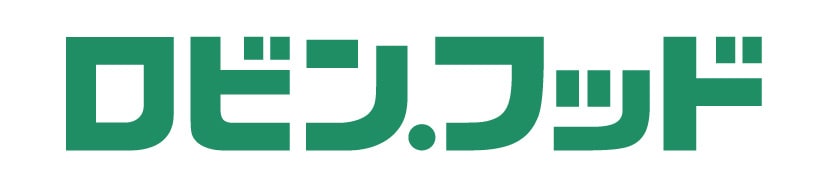 ロビン・フッド ロゴ