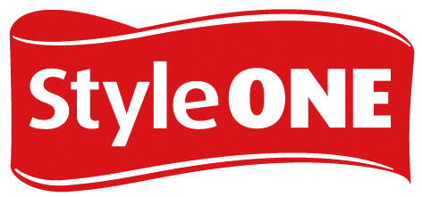 Style One logo