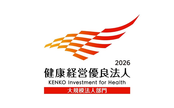 KENKO Investment for Health