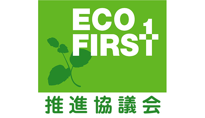 Eco-First Promotion Council