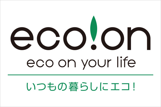 eco!on