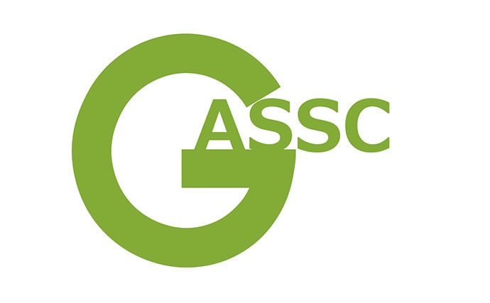 The Global Alliance for Sustainable Supply Chain logo